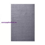 Ay. AMBIANCE 5110 GREY 80 X 150 szőnyeg