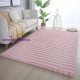 AMBIANCE 5110 ROSE 160 X 230