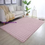 Ay. AMBIANCE 5110 ROSE 80 X 250 szőnyeg