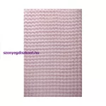 Ay. AMBIANCE 5110 ROSE 80 X 250 szőnyeg