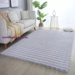 Ay. AMBIANCE 5110 SILVER 120 X 170 szőnyeg