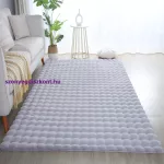 Ay. AMBIANCE 5110 SILVER 120 X 170 szőnyeg