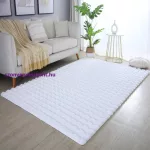 Ay. AMBIANCE 5110 WHITE 160 X 230 szőnyeg