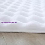Ay. AMBIANCE 5110 WHITE 160 X 230 szőnyeg