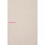 Ber. AMELIA 5671 Bézs 80 x 150cm modern szőnyeg