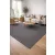 Ber. AMELIA 5671 Antracit 80 x 150cm modern szőnyeg