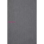 Ber. AMELIA 5671 Antracit 80 x 150cm modern szőnyeg