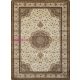 Ber. ANATOLIA 5328 krém 70 x 100 cm szőnyeg