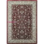 Ber. ANATOLIA 5378 piros 70 x 100 cm szőnyeg