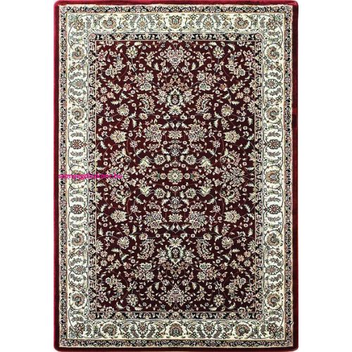 Ber. ANATOLIA 5378 piros 70 x 100 cm szőnyeg