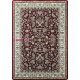 Ber. ANATOLIA 5378 piros 70 x 100 cm szőnyeg