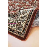 Ber. ANATOLIA 5378 vizon-barna 200 x 300 cm szőnyeg