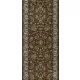 Ber. ANATOLIA 5378 VIZON 120 cm széles futószőnyeg méterben