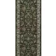 Ber. ANATOLIA 5378 zöld 120 cm széles futószőnyeg méterben