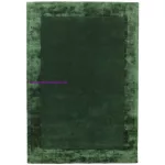 ASY pl Ascot szőnyeg 120x170cm Green