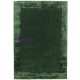 ASY pl Ascot szőnyeg 120x170cm Green