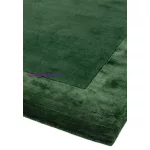 ASY pl Ascot szőnyeg 120x170cm Green