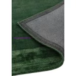 ASY pl Ascot szőnyeg 120x170cm Green
