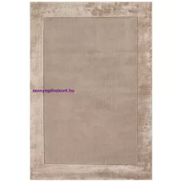 ASY pl Ascot szőnyeg 120x170cm Sand