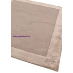 ASY pl Ascot szőnyeg 120x170cm Sand