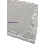 ASY pl Ascot szőnyeg 120x170cm Silver