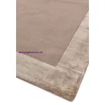 ASY pl Ascot szőnyeg 160x230cm Sand