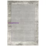 ASY pl Ascot szőnyeg 160x230cm Silver