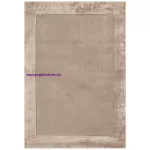 ASY pl Ascot szőnyeg 200x290cm Sand