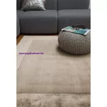 ASY pl Ascot szőnyeg 200x290cm Sand