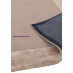 ASY pl Ascot szőnyeg 200x290cm Sand