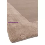 ASY pl Ascot szőnyeg 200x290cm Sand