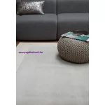 ASY pl Ascot szőnyeg 200x290cm Silver