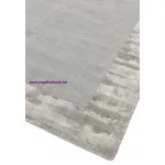 ASY pl Ascot szőnyeg 200x290cm Silver