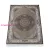Ber. ANATOLIAN SILK 32510 piros 160 x 230 cm szőnyeg