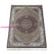 Ber. ANATOLIAN SILK 32510 piros 160 x 230 cm szőnyeg