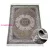 Ber. ANATOLIAN SILK 32510 krém 160 x 230 cm szőnyeg