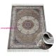 Ber. ANATOLIAN SILK 32510 krém 160 x 230 cm szőnyeg
