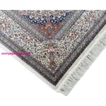 Ber. ANATOLIAN SILK 32510 krém 160 x 230 cm szőnyeg