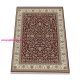 Ber. ANATOLIAN SILK 66524 piros 160 x 230 cm szőnyeg