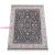 Ber. ANATOLIAN SILK 66524 kék 160 x 230 cm szőnyeg