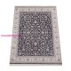Ber. ANATOLIAN SILK 66524 kék 160 x 230 cm szőnyeg