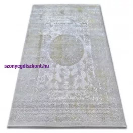 240x350cm-es szőnyegek