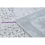 Kab. Modern NOBLE 9479 65 vintage - krém / szürke 80x150 cm szőnyeg