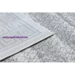 Kab. Modern NOBLE 1512 67 görög vintage - krém / bézs 120x170 cm szőnyeg