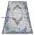 Kab. Modern NOBLE 9479 63 vintage - krém / kék 120x170 cm szőnyeg