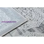 Kab. Modern NOBLE 9479 63 vintage - krém / kék 120x170 cm szőnyeg