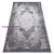 Kab. Modern NOBLE 9479 65 vintage - krém / szürke 120x170 cm szőnyeg
