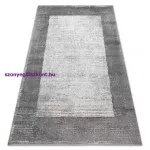 Kab. Modern NOBLE 9730 65 vintage - krém / szürke 180x270 cm szőnyeg