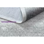Kab. Modern NOBLE 1512 64 görög vintage - krém / szürke 160x220 cm szőnyeg