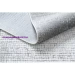 Kab. Modern NOBLE 9730 65 vintage - krém / szürke 160x220 cm szőnyeg